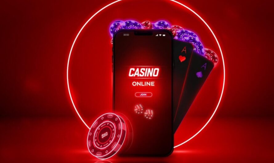 Come Risolvere i Problemi Comuni nei Casinò Online