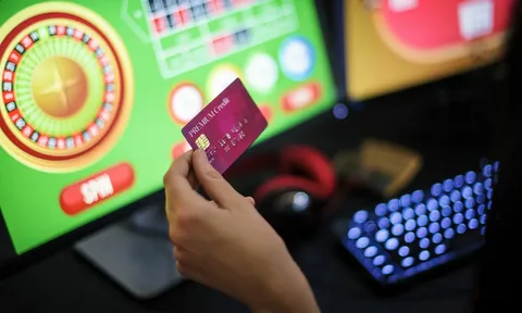 Bonus senza deposito: pro e contro